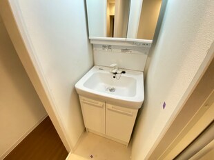 アノパーク加賀屋の物件内観写真